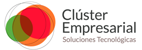 Clúster Empresarial